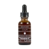Купить Elixir Vape – Calm (Шоколад) 30мл