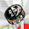 Купить Insite – Striper (Арбузный фреш) 100г