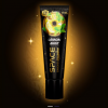 Купить Паста Space Smoke Arabian - Lemon Mint (Лимон с Мятой) 30г