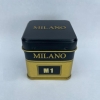 Купить Milano Gold М1 Pineapple - С Ароматом Ананаса 50г