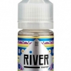 Купить River – Пирог 30мл