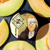 Купить Brazzers "Melonoff" (двойная дыня) 20г