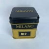 Купить Milano Gold М2 Papaya – С Ароматом Папайи 25г