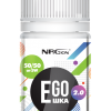 Купить EGOшка – Яблоко 30мл
