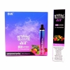 Купить iBoom Air – Микс фрукты, 1200 затяжек, 20 мг (2%)