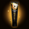 Купить Паста Space Smoke Arabian - Cinnamom Gum (Жвачка с Корицей) 30г