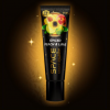 Купить Паста Space Smoke Arabian - Spiced Peach Lime (Пряный Персик-Лайм) 30г