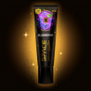 Купить Паста Space Smoke Arabian - Blueberry (Черника) 30г