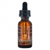 Купить Elixir Vape – Breathe (Лимон, Мед, Мята, Эвкалипт) 30мл