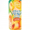 Купить Fresh Par - Yellow Pech Fresh Banana (Персик-Банан) 120мл