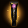 Купить Паста Space Smoke Arabian - Space Love 30г
