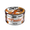 Купить ZAPP - Vice President (Персик) 30г