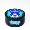 Купить Eleon - Blue Misterio (с ароматом голубики и свежести) 40г