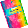 Купить Spectrum Mix Line - Тропическая жвачка (Tropic Gum) 40г
