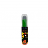 Купить Do You - Pineapple, Coconut, Strawberry, Mango (Ананас, Кокос, Клубника, Манго), 650 затяжек, 20 мг (2%)