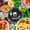 Купить Manual Blue - Pattaya (Маракуйя) 25г