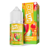 Купить Жидкость Imba Drinks - Энергетик яблоко, 30мл 2%
