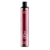 Купить HQD Cuvie Plus ORIGINAL - Клубника-Питайя, 1200 затяжек, 20 мг (2%)