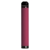 Купить IZI xl - Кола, 1800 затяжек, 20 мг (2%)