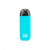 Купить Brusko Minican 2 400 mAh 3мл (Бирюзовый)