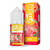 Купить Жидкость Imba Drinks - Морс, 30мл 2%