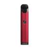 Купить POD-система Smoant Veer Pod Kit