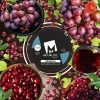 Купить Manual Blue - General (Гранат, Виноград) 100г