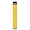 Купить Flash - Mango Ice (Манго), 600 затяжек, 20 мг (2%)