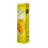 Купить Artery Abar 1500  - Манго, 1500 затяжек, 20 мг (2%)