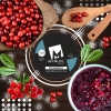 Купить Manual Blue - Cowverry (Брусника) 100г