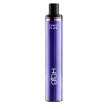 Купить HQD Cuvie Plus ORIGINAL - Напиток Байкал, 1200 затяжек, 20 мг (2%)