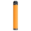 Купить IZI xl - Пина колада, 1800 затяжек, 20 мг (2%)