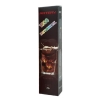 Купить Artery Abar 1500  - Кола, 1500 затяжек, 20 мг (2%)