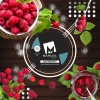 Купить Manual Blue - Raspberry (Малина) 100г