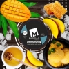 Купить Manual Blue - Mango Honey (Медовое манго) 100г
