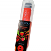 Купить Do You - Strawberry Lychee (Клубника, Личи), 650 затяжек, 20 мг (2%)