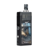 Купить POD-система Smoant Pasito POD Kit
