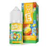 Купить Жидкость Imba Drinks - Ананасовый сок, 30мл 2%