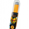 Купить Do You - Mango Ice (Ледяной манго), 650 затяжек, 20 мг (2%)