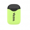 Купить Vozol D5 - Фуджи Яблоко, 1000 затяжек, 20 мг (2%)