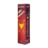 Купить Artery Abar 1500  - Энергетик, 1500 затяжек, 20 мг (2%)