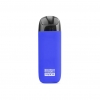 Купить Brusko Minican 2 400 mAh 3мл (Синий)