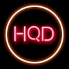 Купить HQD new вкус 1