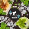 Купить Manual Blue - Super Mint (Мята) 100г