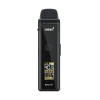 Купить POD-система Smoant SANTI Pod Kit