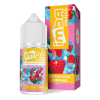 Купить Жидкость Imba Drinks - Клубничный лимонад, 30мл 2%