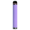 Купить IZI xl - Фруктовый Пунш, 1800 затяжек, 20 мг (2%)