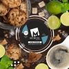 Купить Manual Blue - Lime Cookie (Лаймовое печенье) 100г