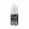 Купить Жидкость HQD Original - Черника, 30мл 2%