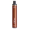 Купить HQD Cuvie Plus ORIGINAL - Ванильное Мороженое, 1200 затяжек, 20 мг (2%)